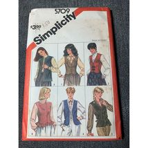 Item image 11