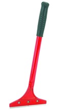 5&quot; Wide Heavy Duty FLOOR &amp; WINDOW &amp; WALL SCRAPER Razor shArp Blade w/ 14... - $595.54 MXN