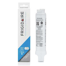 Compatible with Frigidaire EPTWFU01, EWF02, Pure Source Ultra II Refrige... - £20.44 GBP+