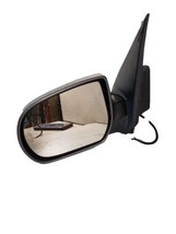 Driver Side View Mirror Power Painted Smooth Fits 05-06 MAZDA TRIBUTE 642996 - £47.40 GBP