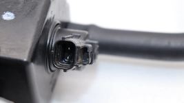 MUSTANG 2015-2023 Fuel Vapor Charcoal Canister 62528 image 10
