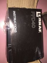 Item image 2