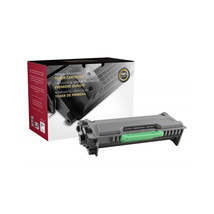 CIG 200991P CLOVER IMAGING REMANUFACTURED HIGH YIELD TONER CARTRIDGE FOR... - $80.04