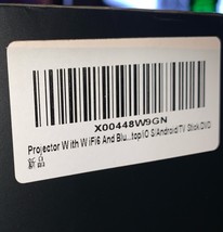 Item image 7