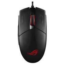 ASUS ROG Strix Impact III Wireless Gaming Mouse, 57 G Lightweight, 36K D... - $94.50