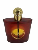 Opium by Yves Saint Laurent 3.0 oz EDT Perfume for Women - £63.45 GBP