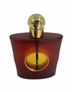 Opium by Yves Saint Laurent 3.0 oz EDT Perfume for Women - £63.11 GBP