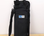 Protection Racket Standard Pocket Stick Bag Drumstick Case Bag w/ Vic Firth - £21.04 GBP
