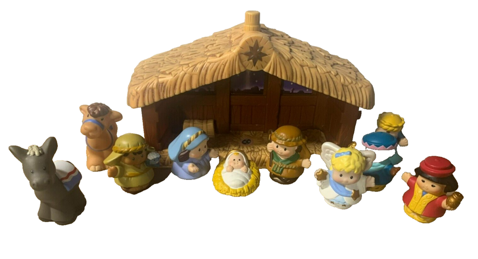 Full-size item image