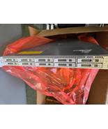 Cisco DN2-HW-APL-L-U-V01 - £5,799.16 GBP