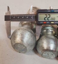 Item image 10