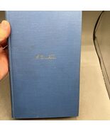 Out Of My Later Years ~1950 HC~ Albert Einstein Mass Gravity Energy Ligh... - $34.86 CAD