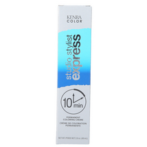 Kenra Studio Stylist Express Hair Color, 2 Oz. - £11.79 GBP