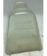 GENUINE OEM HOOVER STEAMVAC SPINSCRUB PART F5915905 HAND TOOL ATTACHMENT... - $13.01 CAD