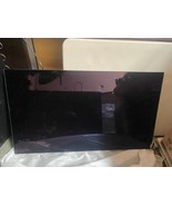 FOR PARTS || LG 55" OLEDC2 4K UHD AI ThinQ TV OLED55C2AUA || MULTIPLE ISSUES - $524.69