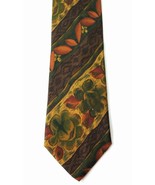 New HUGO BOSS designer tie necktie authentic silk fine Italy classic abs... - £38.42 GBP