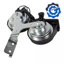 OEM Ford Horn Assembly for 2015-2018 Ford Transit 150 CK4Z-13832-A - £43.95 GBP