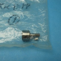 INA KR16PP Stud Type Cam Follower 16 X 11 X M6 New - $12.99