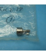 INA KR16PP Stud Type Cam Follower 16 X 11 X M6 New - $12.99