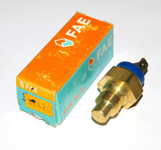 FAE 24320 Switch for Volvo 440/460 1.7/1.7i B18K,B18KD,B18E,B18F,B18KP,B... - $4.95