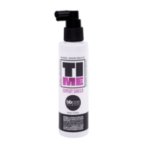 bbcos Hair Pro TIME EXPERT SHIELD thermal & moisture protector mist, 5.07 fl oz 