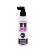 bbcos Hair Pro TIME EXPERT SHIELD thermal &amp; moisture protector mist, 5.0... - $42.00
