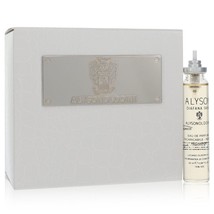 Diafana Skin by Alyson Oldoini  Eau De Parfum Spray Refill  1.4 oz for Women - £78.63 GBP