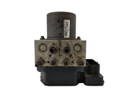 Abs Pump Control Module For 2017-2017 Dodge Durango Crossover SUV P/N 68... - $77.22