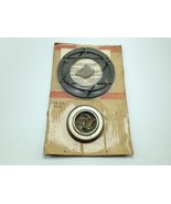 NEW HORTON/NEXEN 8474 AIR CHAMP REPAIR KIT  - €110,58 EUR