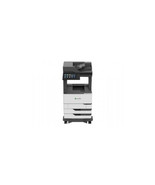 Lexmark 25B0611 MX826ADXE MONOCHROME LASER PRINTER - $12,853.22 CAD