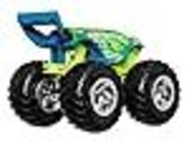Item image 10