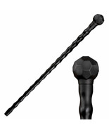 Cold Steel  African Walking Stick Black 37 Inch - $819.41 MXN