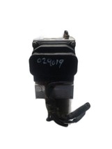 Anti-Lock Brake Part Pump Convertible Fits 03-09 350Z 1212155****** FREE... - $889.74 MXN