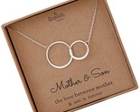 Mother son necklace  910e224935171ae479598149fe3d1761 rotate 20 thumb155 crop