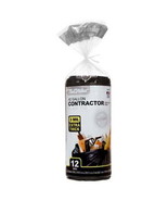 TV 12CT 42GAL Contr Bag - $522.66 MXN