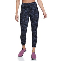 MSRP $59 Bass Outdoor Womens Catamount Legging Charcoal Size XL - £11.72 GBP