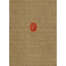 Fathers and Sons (Classics Club edition) [Hardcover] Turgenev, Ivan S. - $6.83