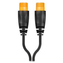 GARMIN 12-PIN TRANSDUCER Y-CABLE PORT/STARBOARD 2 Meters Special Order image 2