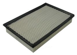 A24343 CA5056 46134 Engine Air Filter Fits:Ford Ford Truck Licoln Mercury - £8.92 GBP