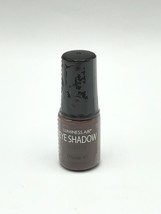 Luminess Air Airbrush Eyeshadow Shade 41 0.25 oz New &amp; Sealed - £6.28 GBP