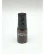 Luminess Air Airbrush Eyeshadow Shade 41 0.25 oz New &amp; Sealed - €6,93 EUR