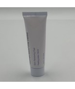 Meaningful Beauty Cindy Crawford Skin Renewing Peel Wrinkles Lines 0.33o... - $9.50