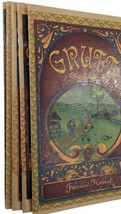 Item image 9