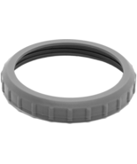 Dirty Tank Bottom Ring Cap for Various Bissell Proheat 2X Fits 1633782 1... - $29.34 CAD