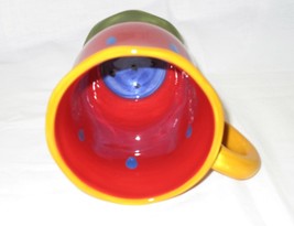 Item image 10