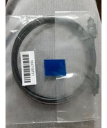 Sony 1-837-197-31 Cord Light Plug - $12.18 CAD