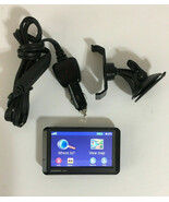 Garmin Nuvi 225W GPS  - $33.60 CAD