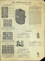 Item image 13