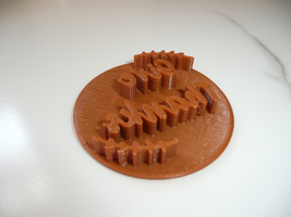 Item image 9