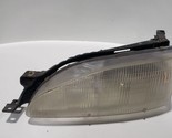 Driver Left Headlight Fits 95-96 CAMRY 982658 - £47.76 GBP